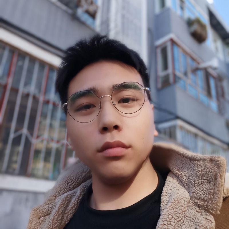 盖三省的第一张照片--大庆基督教相亲网