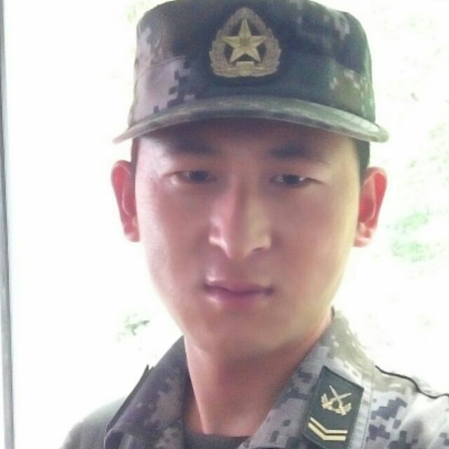 紫气东来的第一张照片--大庆基督教相亲网