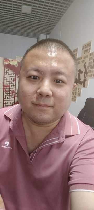 漫步星辰的第一张照片--大庆基督教相亲网